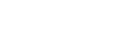 Minesweepers: Towards a Landmine-Free World