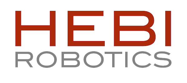 Hebi-Robotics1