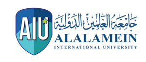 AIU_Final-logo