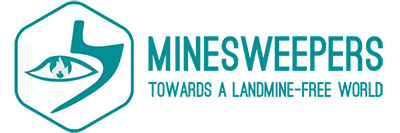 Minesweepers_16_Logo_Horizontal